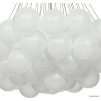 Подвесная люстра LOFT IT Dream 10129/800 Gold