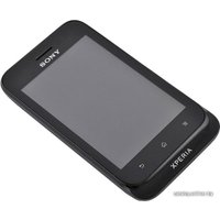 Телефон Sony Xperia Tipo ST21i