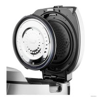 Мультиварка-скороварка Catler MC 8010