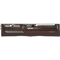 Видеокарта ASUS GeForce RTX 5080 16GB GDDR7 Noctua OC Edition RTX5080-O16G-NOCTUA