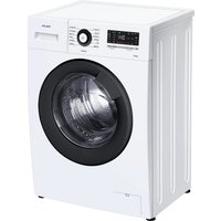 Стиральная машина ATLANT СМА 60У1218-T-01