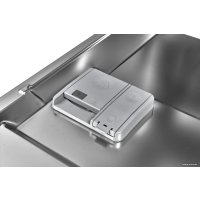 Встраиваемая посудомоечная машина Schaub Lorenz SLG VI4410