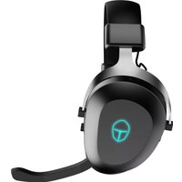 Наушники Thunderobot HL550 Cryo Blast в Пинске