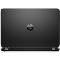 Ноутбук HP ProBook 455 G2 (G6W39EA)