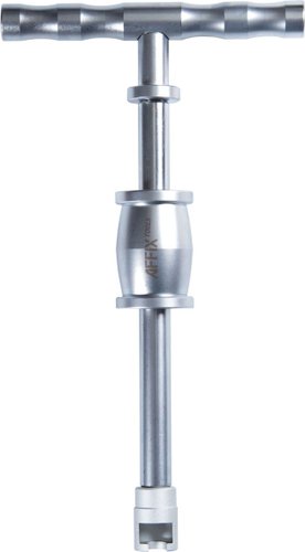 Обратный молоток Affix AF11810002