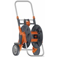 Тележка для шланга Daewoo Power DWR 2050 в Пинске