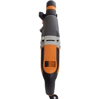 Перфоратор AEG Powertools KH 26 XE