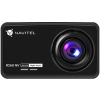 Видеорегистратор NAVITEL R260 NV