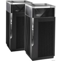 Wi-Fi система ASUS ZenWiFi Pro ET12 2 Pack