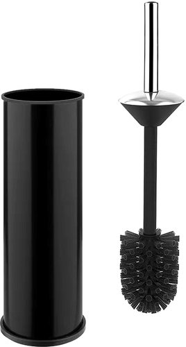 Ершик для унитаза Primanova Tuv D-20851