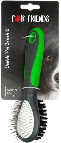 For Friends Двусторонняя L 7.5×23.5 см