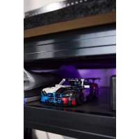 Конструктор LEGO Technic 42226 BMW M4 GT3 EVO Race Car