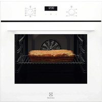 Электрический духовой шкаф Electrolux EOF5F50BV