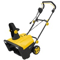 Снегоуборщик Kolner KST 2500-500L