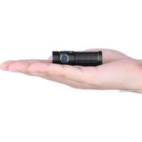 Фонарь Olight Baton 3