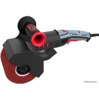 Щеточная шлифмашина P.I.T. PWP120-C1