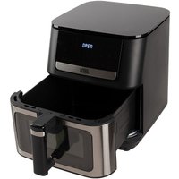 Аэрогриль (аэрофритюрница) GFgril GFA-9200 в Барановичах