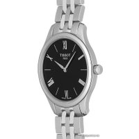 Наручные часы Tissot Tradition 5.5 Lady T063.209.11.058.00