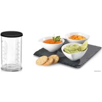 Погружной блендер Bosch MS6CM6155