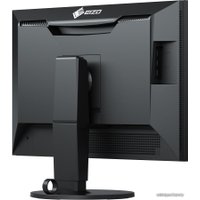 Монитор EIZO ColorEdge CS2410-BK
