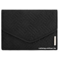 Футляр для украшений Glamify TBD0604471002