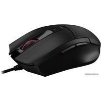Игровая мышь A4Tech Bloody L65 Max (черный)