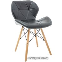 Стул Signal Matias (черный)