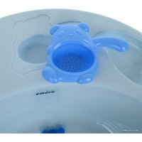 Ванночка для купания Pituso FG145-Blue