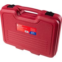 Компрессометр Мастак 120-12170