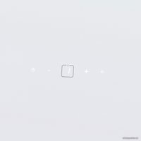 Кухонная вытяжка MAUNFELD Sky Star Chef 60 (белый)