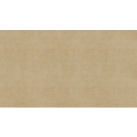 Кровать-тахта Moon Family 1261 MF013116