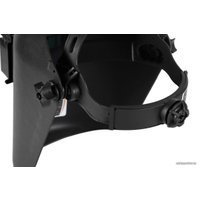 Сварочная маска Wester WH4