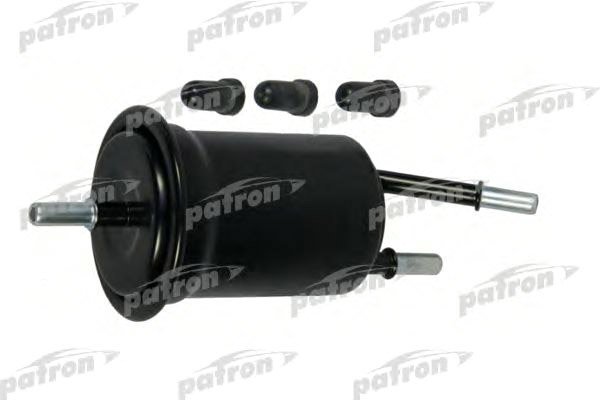 

Топливный фильтр Patron PF3204