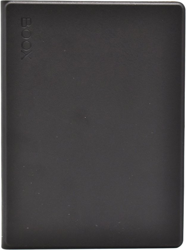 

Обложка для электронной книги Onyx BOOX Poke 5 (черный)