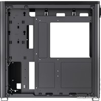 Корпус GameMax MeshBox (черный)