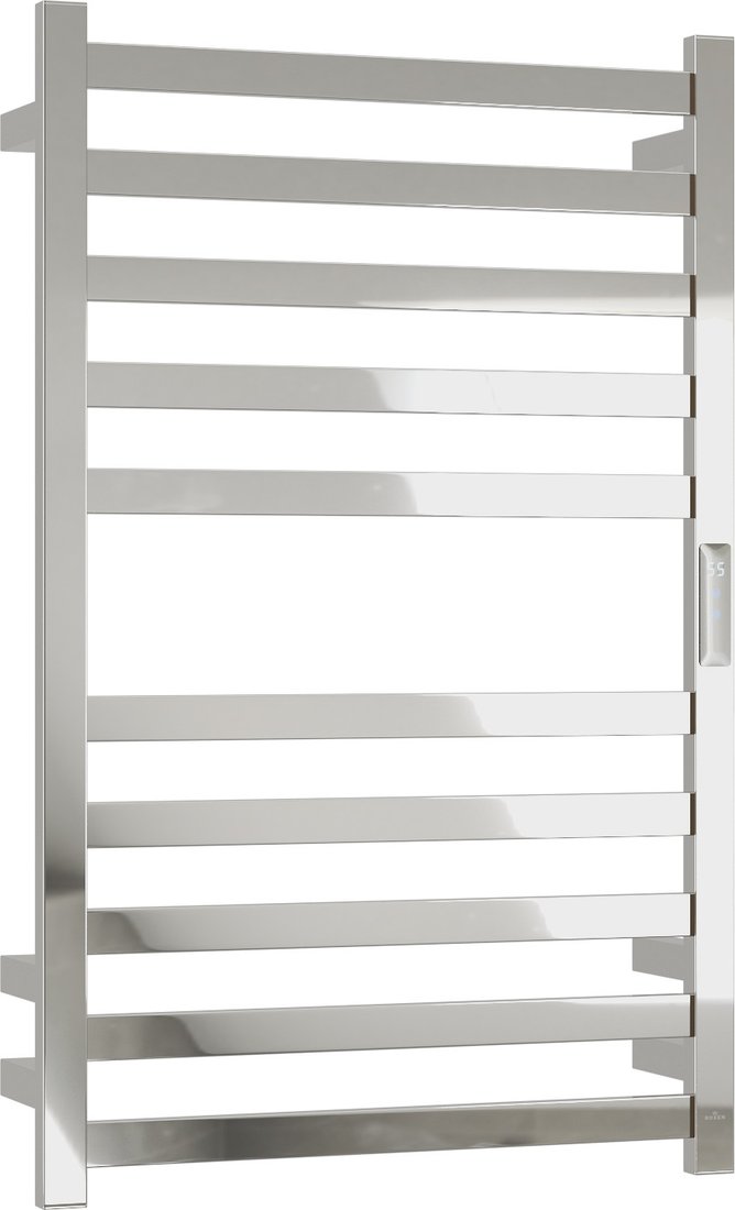 

Полотенцесушитель Roxen Plaza 11040-5079C