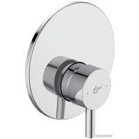 Смеситель Ideal Standard Cerafine A7388AA + A1000NU