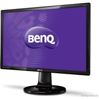 Монитор BenQ GW2260