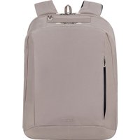 Городской рюкзак Samsonite Guardit Classy KH1-08006