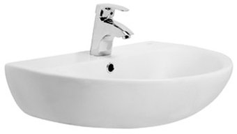 Умывальник Colombo Лотос 60