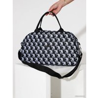 Сумка Capline 39 (белый)