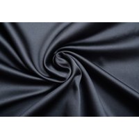 Комплект штор Велес Текстиль Классик 150YJ57-17 (150x255)