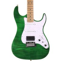 Электрогитара JET JS-600 TGR