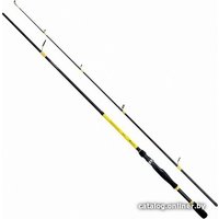 Удилище Robinson Power Flex Spin 11F-SP-004