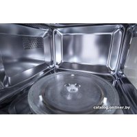 Микроволновая печь Gorenje BM251SG2BG