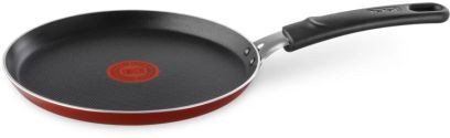 Блинная сковорода Tefal Current 4232522 22 см