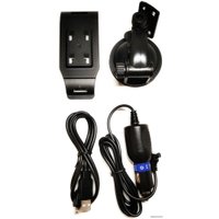 GPS навигатор GEOFOX MID 703 SE