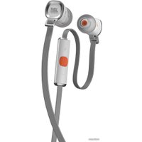 Наушники JBL J33i