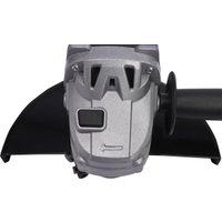 Угловая шлифмашина Oasis AG-230/230 New