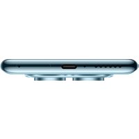 Телефон Xiaomi Redmi Note 14 Pro 12GB/512GB международная версия (синий) в Бресте